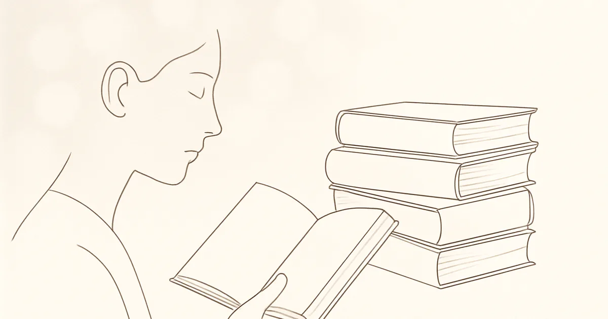 Pyreitos — Livres et Lecture